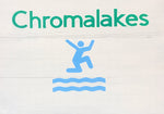 Chromalakes