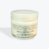 Anti-Aging Rose Facial Cream